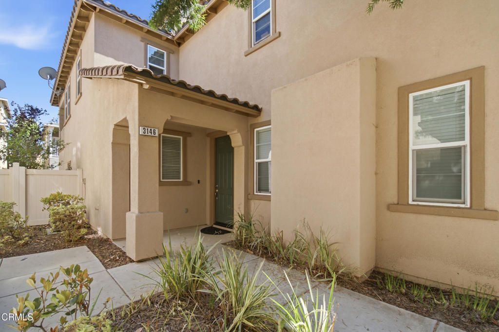 3146 N Ventura Road, Oxnard, CA 93036