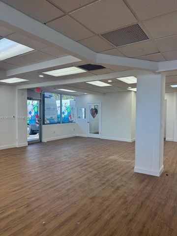 4201 Palm Avenue, Hialeah, FL 33012