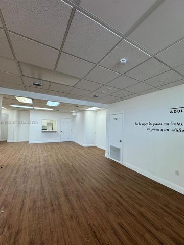 4201 Palm Avenue, Hialeah, FL 33012