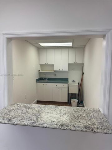 4201 Palm Avenue, Hialeah, FL 33012