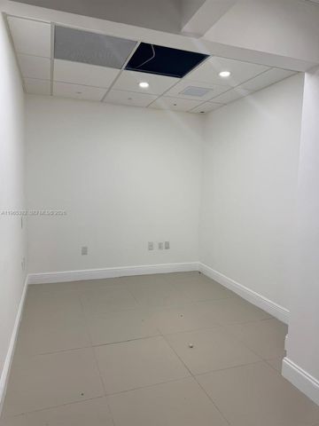 4201 Palm Avenue, Hialeah, FL 33012