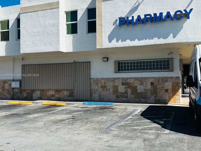 4201 Palm Avenue, Hialeah, FL 33012