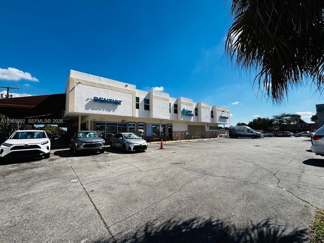 4201 Palm Avenue, Hialeah, FL 33012