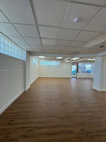 4201 Palm Avenue, Hialeah, FL 33012