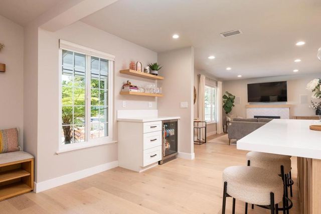 5106 Emiline Drive, San Jose, CA 95124