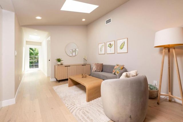5106 Emiline Drive, San Jose, CA 95124