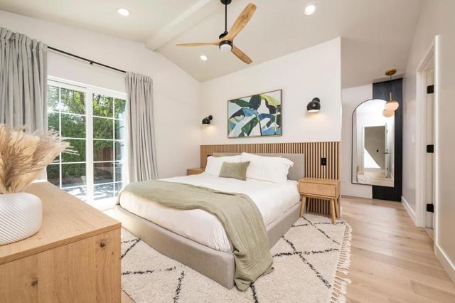 5106 Emiline Drive, San Jose, CA 95124