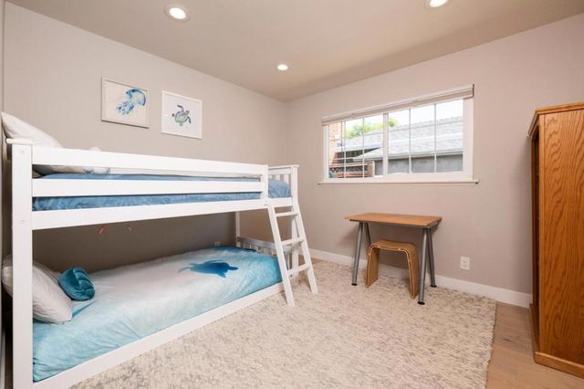 5106 Emiline Drive, San Jose, CA 95124