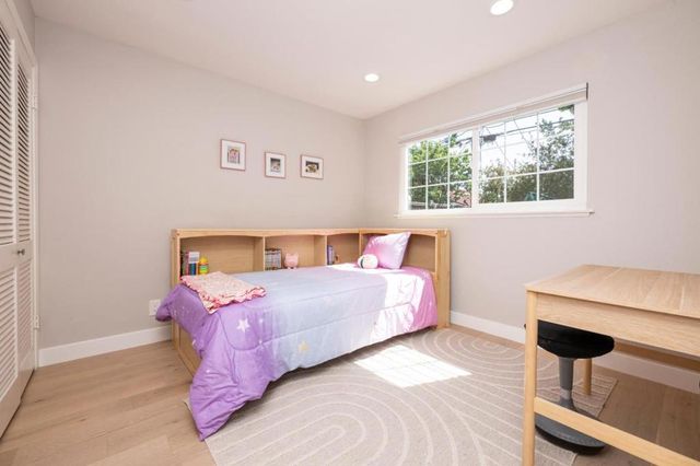 5106 Emiline Drive, San Jose, CA 95124