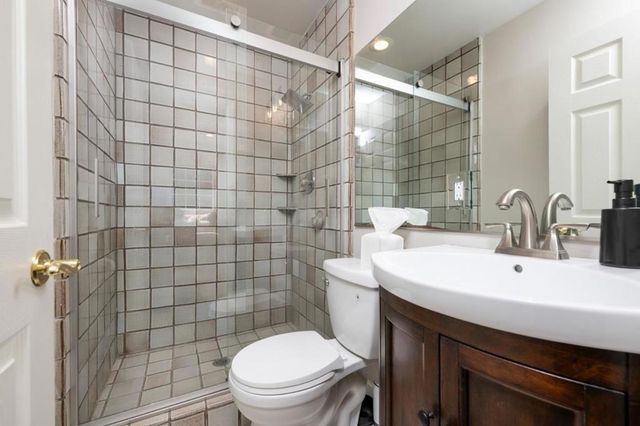 5106 Emiline Drive, San Jose, CA 95124