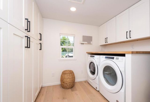 5106 Emiline Drive, San Jose, CA 95124
