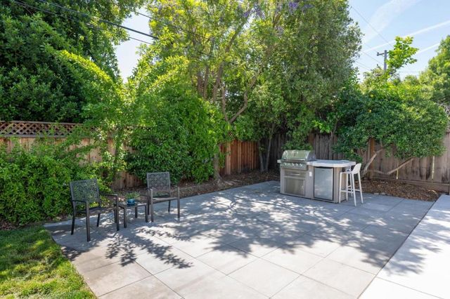 5106 Emiline Drive, San Jose, CA 95124