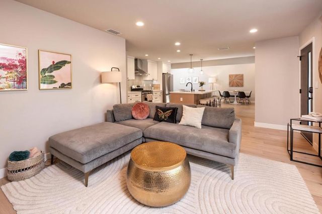 5106 Emiline Drive, San Jose, CA 95124