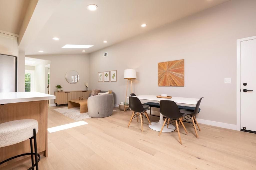 Image 12 of property listing at 5106 Emiline Drive, San Jose, CA 95124