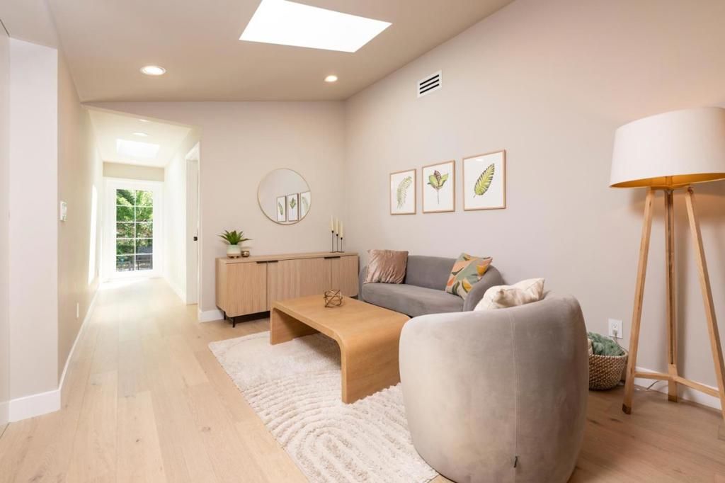 Image 13 of property listing at 5106 Emiline Drive, San Jose, CA 95124