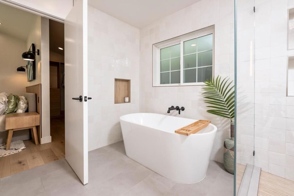 Image 17 of property listing at 5106 Emiline Drive, San Jose, CA 95124