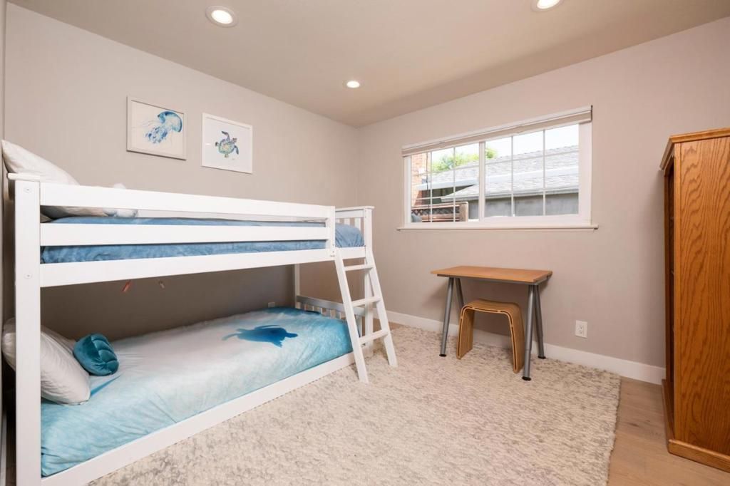 Image 19 of property listing at 5106 Emiline Drive, San Jose, CA 95124