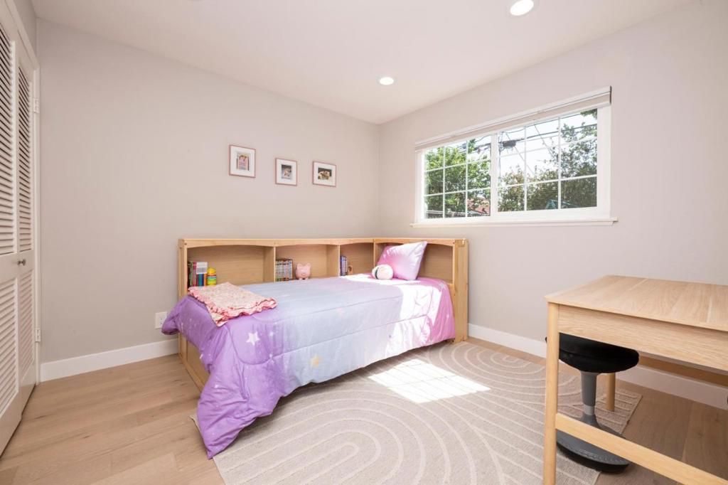 Image 20 of property listing at 5106 Emiline Drive, San Jose, CA 95124