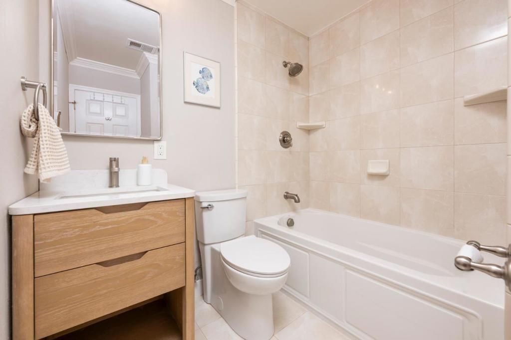 Image 21 of property listing at 5106 Emiline Drive, San Jose, CA 95124