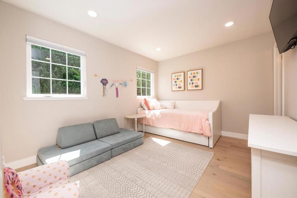 Image 22 of property listing at 5106 Emiline Drive, San Jose, CA 95124