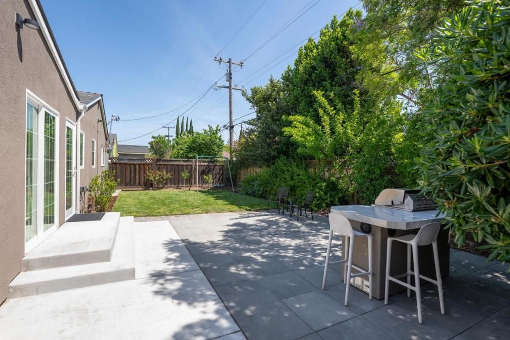 Image 25 of property listing at 5106 Emiline Drive, San Jose, CA 95124