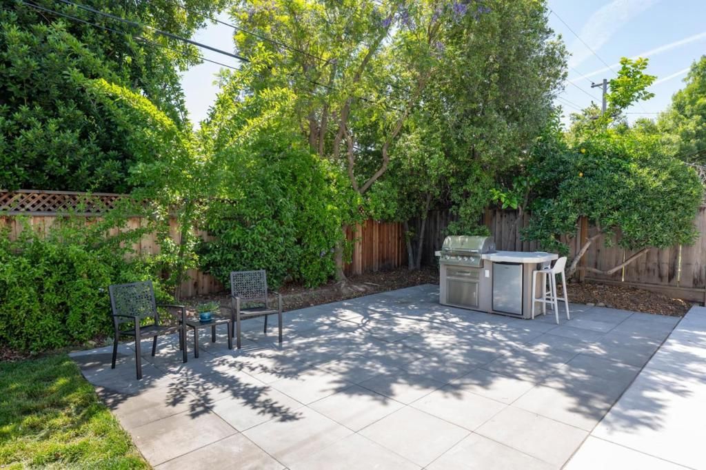 Image 26 of property listing at 5106 Emiline Drive, San Jose, CA 95124