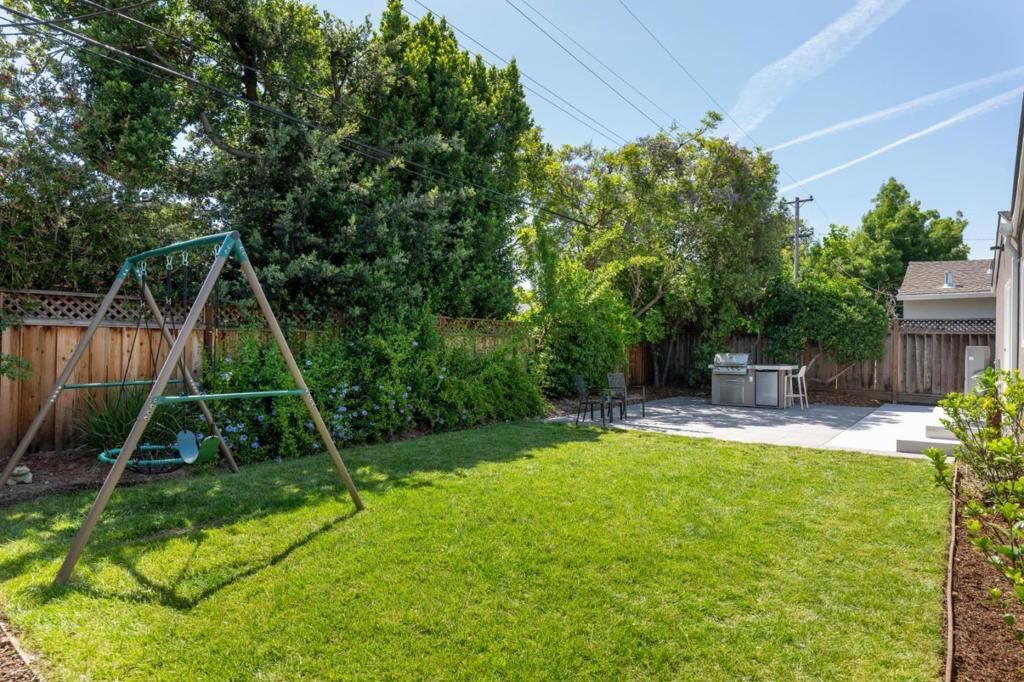 Image 27 of property listing at 5106 Emiline Drive, San Jose, CA 95124