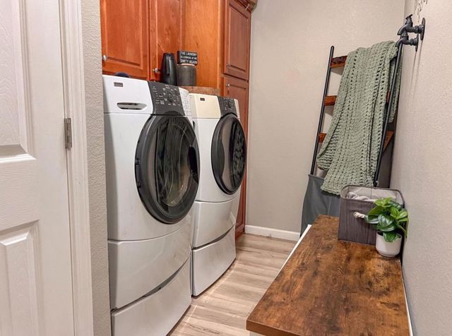 434 Chateau La Salle, San Jose, CA 95111