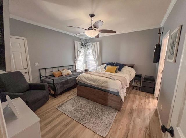 434 Chateau La Salle, San Jose, CA 95111