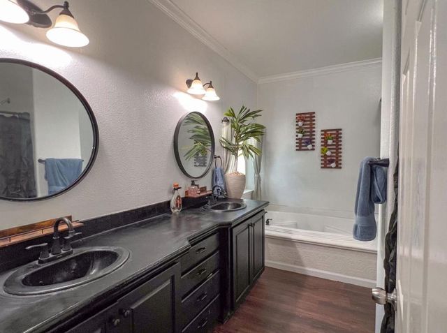 434 Chateau La Salle, San Jose, CA 95111