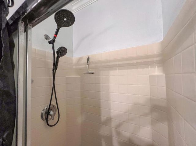 434 Chateau La Salle, San Jose, CA 95111