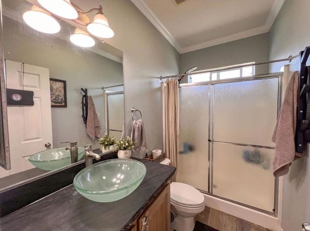 434 Chateau La Salle, San Jose, CA 95111