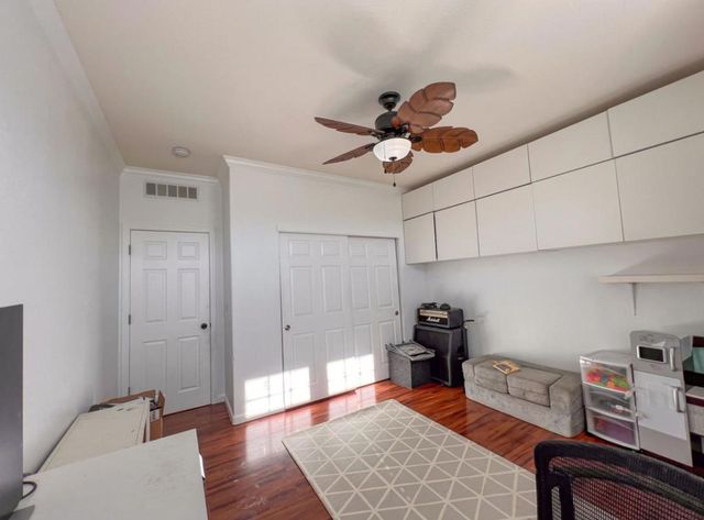 434 Chateau La Salle, San Jose, CA 95111