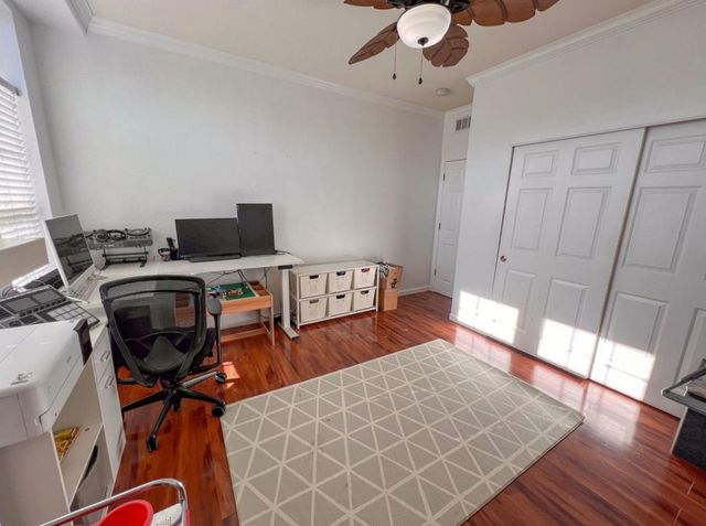 434 Chateau La Salle, San Jose, CA 95111