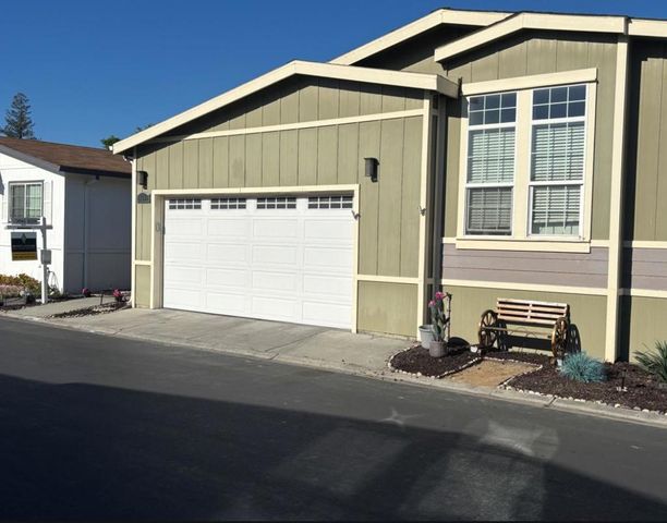 434 Chateau La Salle, San Jose, CA 95111