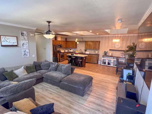 434 Chateau La Salle, San Jose, CA 95111