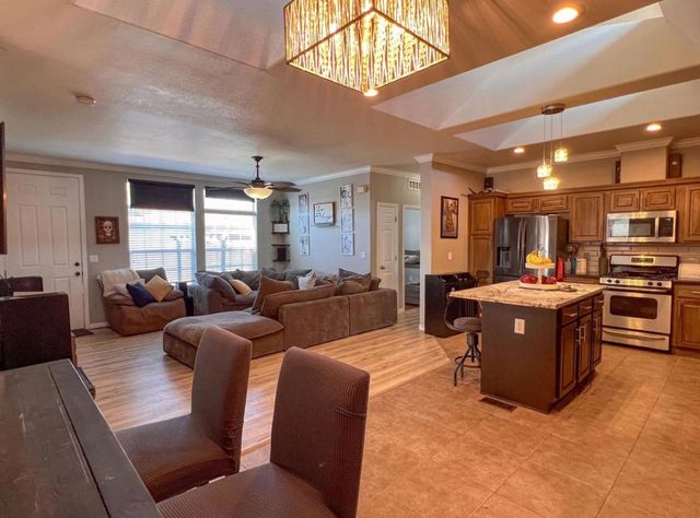 434 Chateau La Salle, San Jose, CA 95111