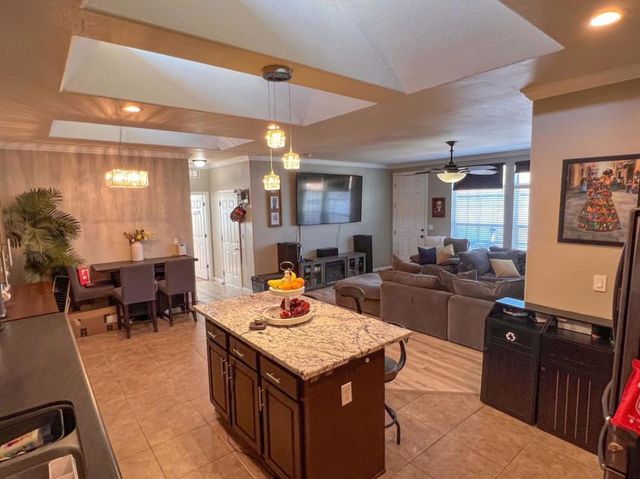 434 Chateau La Salle, San Jose, CA 95111