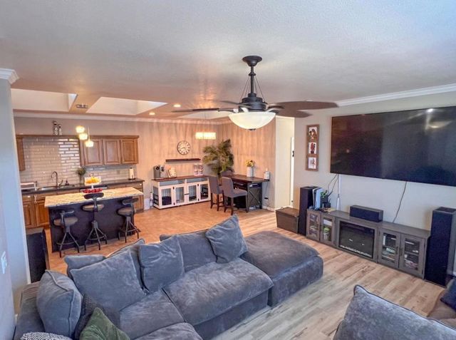 434 Chateau La Salle, San Jose, CA 95111