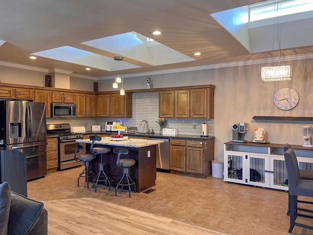 434 Chateau La Salle, San Jose, CA 95111