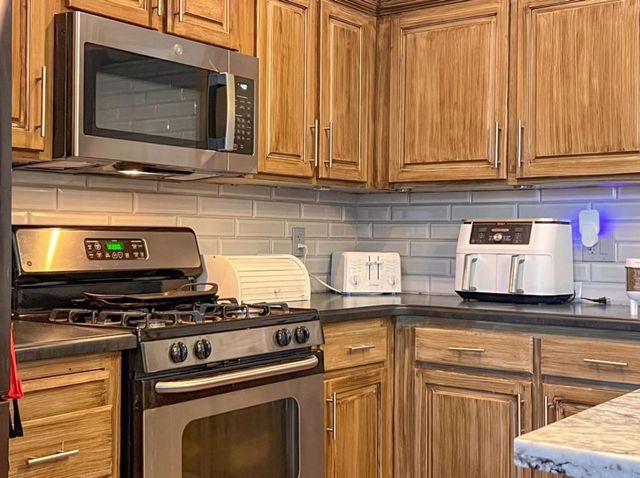 434 Chateau La Salle, San Jose, CA 95111