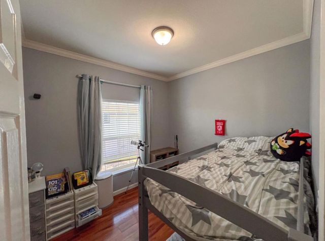 434 Chateau La Salle, San Jose, CA 95111