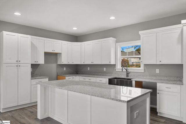 115 Sundowner Boulevard, Anderson, SC 29626