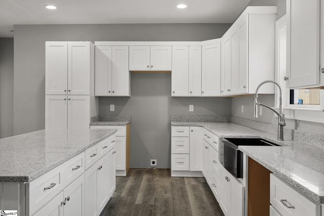 115 Sundowner Boulevard, Anderson, SC 29626