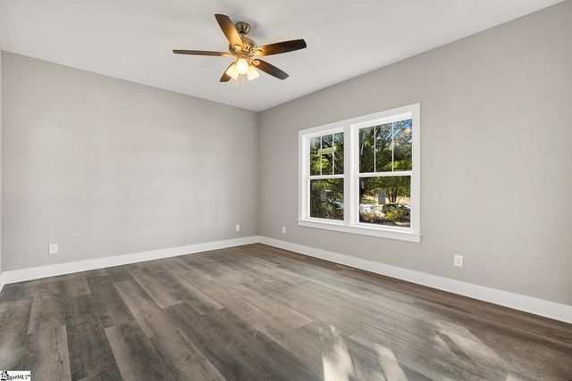 115 Sundowner Boulevard, Anderson, SC 29626