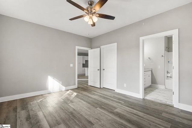 115 Sundowner Boulevard, Anderson, SC 29626