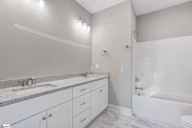 115 Sundowner Boulevard, Anderson, SC 29626