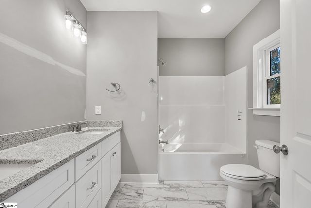 115 Sundowner Boulevard, Anderson, SC 29626