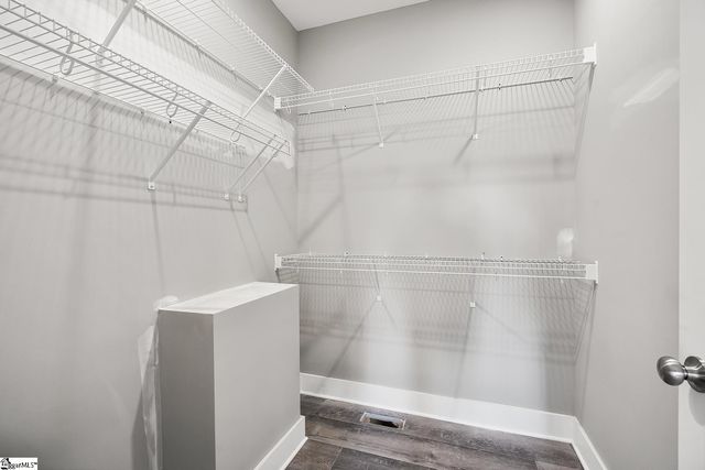 115 Sundowner Boulevard, Anderson, SC 29626