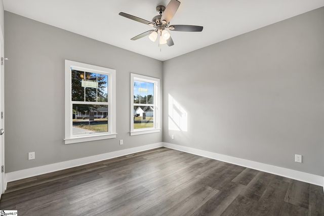 115 Sundowner Boulevard, Anderson, SC 29626